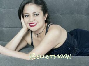 Belletmoon