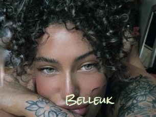 Belleuk
