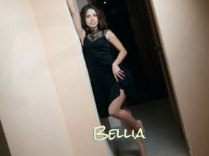 Bellia