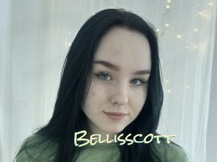 Bellisscott