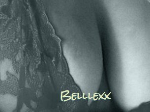 Belllexx