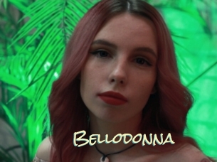 Bellodonna