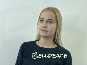 Bellpeace