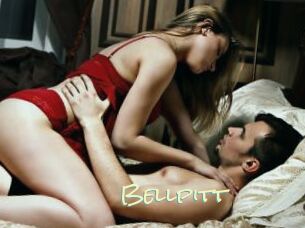 Bellpitt