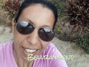 Bellraymond