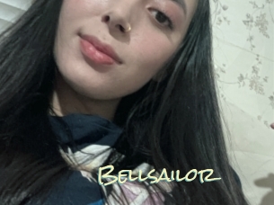Bellsailor