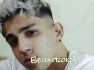 Bellstrokes