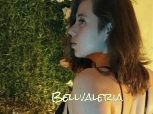 Bellvaleria