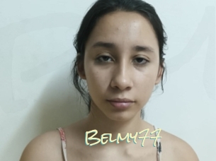 Belmy77