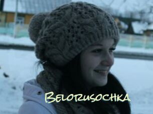 Belorusochka