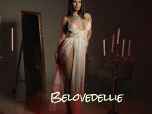 Belovedellie