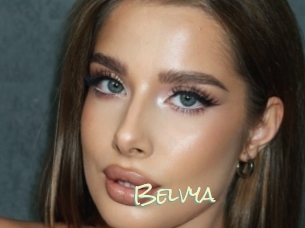 Belvya