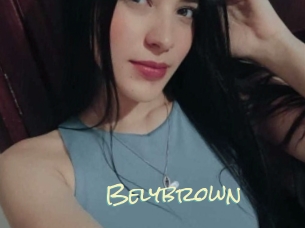 Belybrown