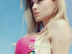 Bemyone
