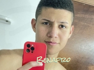 Benafro