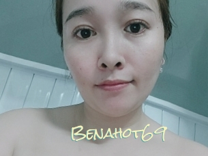 benahot69 Porn Monkey Cash