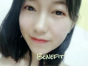 Benefit