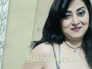 Bengalsheerni