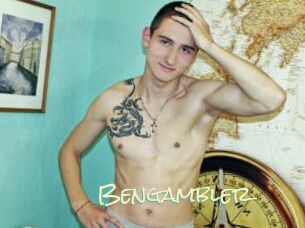 Bengambler