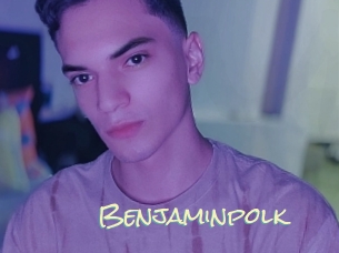 Benjaminpolk