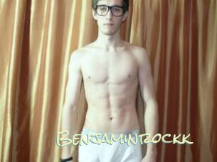 benjaminrockk Porn Monkey Cash