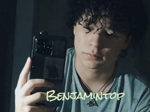 benjamintop Porn Monkey Cash
