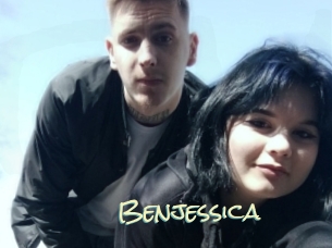 Benjessica