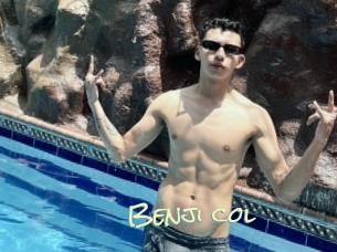 Benji_col