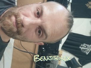Benjibisex