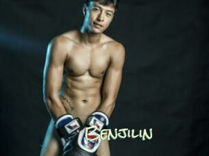 Benjilin
