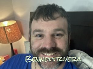 Bennettrivera