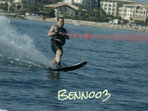 Bennoo3