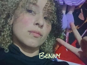 Benny