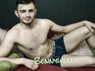 Bennywest