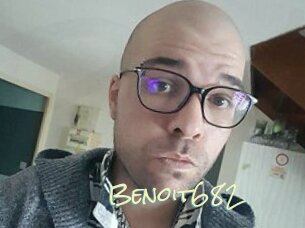Benoit682