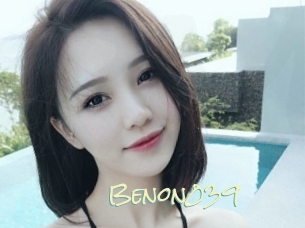 Benon039