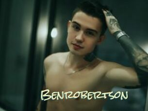 Benrobertson