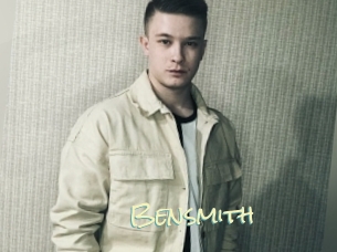 Bensmith