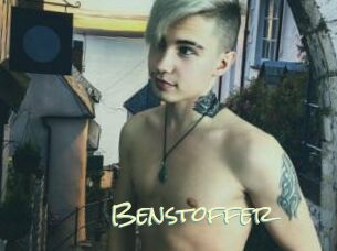 Benstoffer