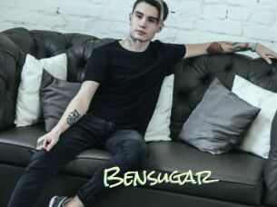 Bensugar