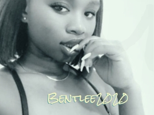 Bentlee2020