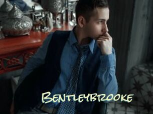 Bentleybrooke