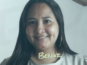 Benuz