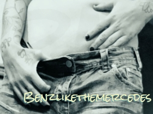 Benzlikethemercedes