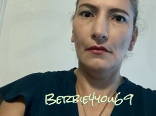 Berbie4you69