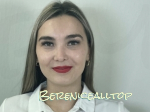 berenicealltop Porn Monkey Cash