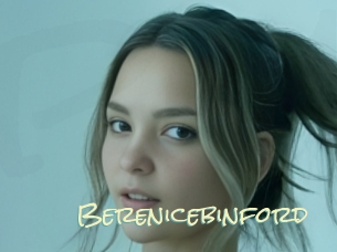 Berenicebinford