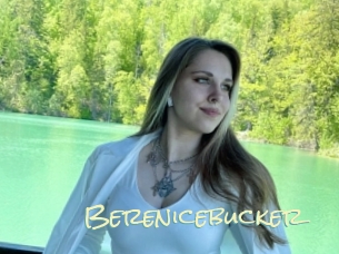berenicebucker Porn Monkey Cash