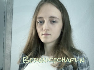 Berenicechaplin