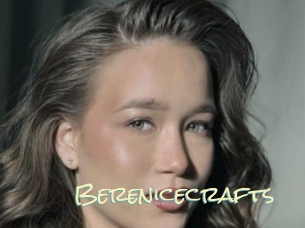 Berenicecrafts